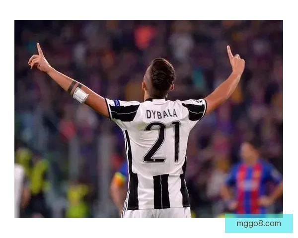 ESPN曝巴萨引援蓝图阿尔瓦雷斯是梦想弗拉霍维奇更务实